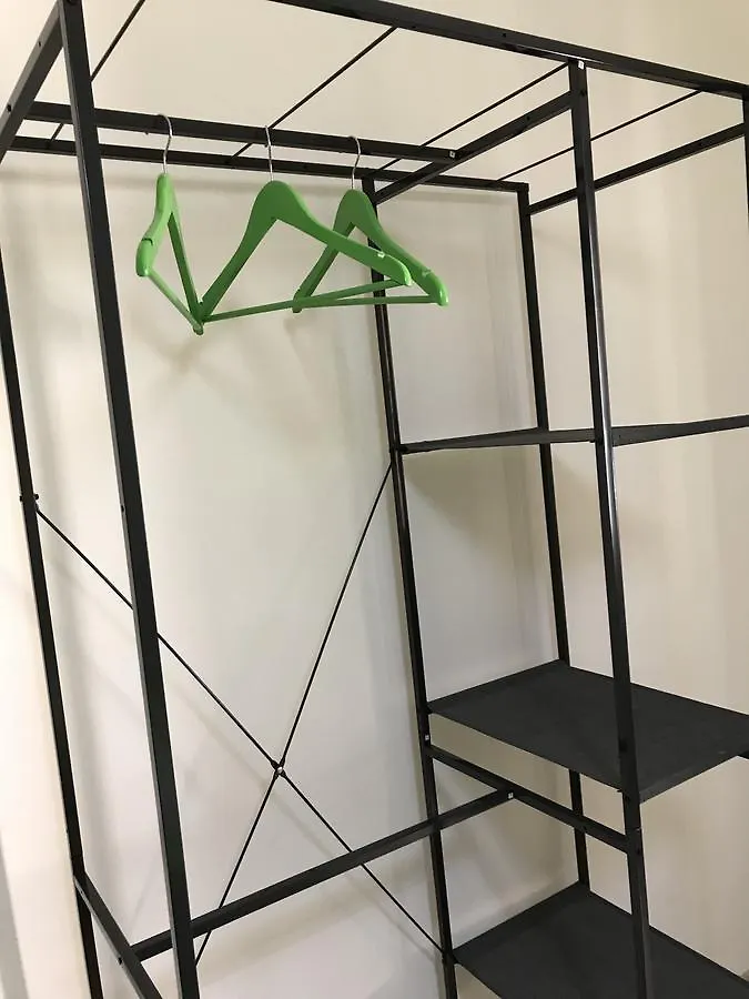 Cortiletto Calvano تراباني 0*,
