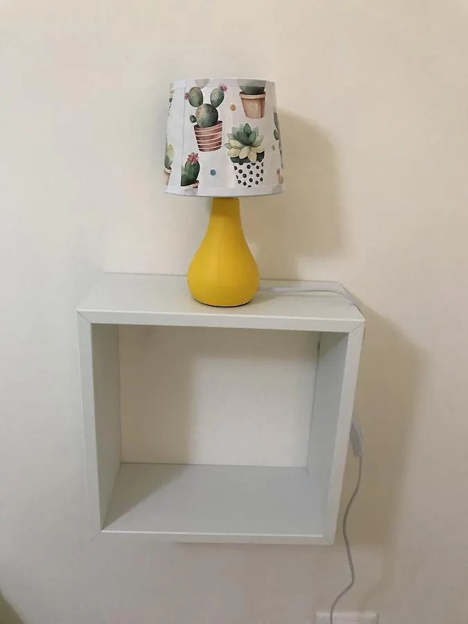 Cortiletto Calvano تراباني 0*,